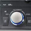 lexus ct 2022 -LEXUS--Lexus CT 6AA-ZWA10--ZWA10-2376397---LEXUS--Lexus CT 6AA-ZWA10--ZWA10-2376397- image 24