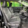 nissan x-trail 2017 -NISSAN--X-Trail DBA-T32--T32-042429---NISSAN--X-Trail DBA-T32--T32-042429- image 9