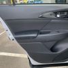 mitsubishi eclipse-cross 2019 -MITSUBISHI--Eclipse Cross GK9W--GK9W-0101686---MITSUBISHI--Eclipse Cross GK9W--GK9W-0101686- image 33