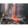 toyota alphard 2021 -TOYOTA 【岐阜 303ぬ8584】--Alphard AYH30W-0126790---TOYOTA 【岐阜 303ぬ8584】--Alphard AYH30W-0126790- image 14