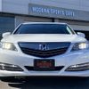 honda legend 2017 -HONDA--Legend DAA-KC2--KC2-1101001---HONDA--Legend DAA-KC2--KC2-1101001- image 11