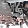 toyota land-cruiser 2023 25112609 image 15