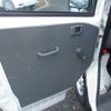 mitsubishi minicab-truck 2011 CFJ1849208 image 27