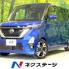 nissan roox 2020 -NISSAN--Roox 4AA-B45A--B45A-0304590---NISSAN--Roox 4AA-B45A--B45A-0304590- image 1