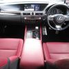 lexus gs 2015 -LEXUS--Lexus GS GWL10--7000365---LEXUS--Lexus GS GWL10--7000365- image 30