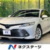 toyota camry 2019 -TOYOTA--Camry DAA-AXVH70--AXVH70-1048998---TOYOTA--Camry DAA-AXVH70--AXVH70-1048998- image 1