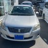 toyota premio 2007 CFJ1647530 image 1
