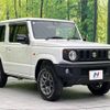 suzuki jimny 2019 -SUZUKI--Jimny 3BA-JB64W--JB64W-128599---SUZUKI--Jimny 3BA-JB64W--JB64W-128599- image 17