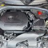 mini mini-others 2019 CFJ1649684 image 19