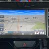 daihatsu tanto 2014 -DAIHATSU--Tanto DBA-LA600S--LA600S-0125781---DAIHATSU--Tanto DBA-LA600S--LA600S-0125781- image 19