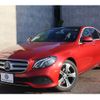 mercedes-benz e-class 2019 -MERCEDES-BENZ--Benz E Class 4AA-213077C--WDD2130772A602817---MERCEDES-BENZ--Benz E Class 4AA-213077C--WDD2130772A602817- image 11