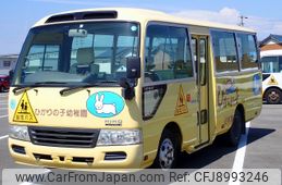 hino liesse 2013 -HINO--Hino Liesse SDG-XZB40M--XZB40-0002492---HINO--Hino Liesse SDG-XZB40M--XZB40-0002492-