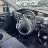 daihatsu move 2006 CFJ1820388 image 16