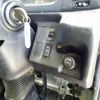 hino ranger 2015 GOO_NET_EXCHANGE_1230336A30250702W004 image 18