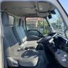 hino dutro 2018 YAMAKATSU_XZU720-0015949 image 18