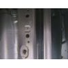 honda freed-spike 2014 -HONDA--Freed Spike GB3-1519896---HONDA--Freed Spike GB3-1519896- image 13