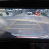 toyota roomy 2022 -TOYOTA 【岐阜 503】--Roomy 5BA-M910A--M910A-0127051---TOYOTA 【岐阜 503】--Roomy 5BA-M910A--M910A-0127051- image 26