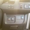 nissan serena 2015 CFJ1545517 image 21