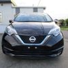 nissan note 2017 -NISSAN--Note DAA-HE12--HE12-053458---NISSAN--Note DAA-HE12--HE12-053458- image 19