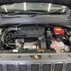 jeep renegade 2020 CFJ1821291 image 18