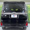 toyota voxy 2017 -TOYOTA--Voxy DBA-ZRR80W--ZRR80-0302846---TOYOTA--Voxy DBA-ZRR80W--ZRR80-0302846- image 17