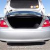 toyota mark-x undefined 3282185-N2025030170A-24 image 16
