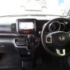 honda n-box-plus 2015 -HONDA--N BOX + JF1--8702086---HONDA--N BOX + JF1--8702086- image 24