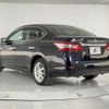 nissan sylphy 2014 CFJ1817083 image 10