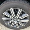 honda odyssey 2021 CFJ1850438 image 5