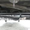 toyota pixis-space 2016 -TOYOTA--Pixis Space L585A--0011766---TOYOTA--Pixis Space L585A--0011766- image 8