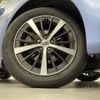 subaru impreza-wagon 2019 -SUBARU--Impreza Wagon DBA-GT3--GT3-061653---SUBARU--Impreza Wagon DBA-GT3--GT3-061653- image 23