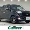 toyota bb 2016 CFJ1845102 image 1