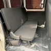 daihatsu hijet-van 2021 -DAIHATSU--Hijet Van 3BD-S700V--S700V-0001610---DAIHATSU--Hijet Van 3BD-S700V--S700V-0001610- image 10
