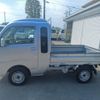 daihatsu hijet-truck 2020 -DAIHATSU--Hijet Truck 3BD-S510P--S510P-0356842---DAIHATSU--Hijet Truck 3BD-S510P--S510P-0356842- image 5