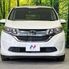 honda freed-plus 2017 CFJ1760080 image 14