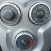 toyota belta 2007 REALMOTOR_Y2024080167F-12 image 24