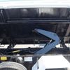 isuzu elf-truck 2016 CFJ1496496 image 19
