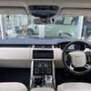 land-rover range-rover 2019 -ROVER--Range Rover LDA-LG3KD--SALGA2AKXKA545264---ROVER--Range Rover LDA-LG3KD--SALGA2AKXKA545264- image 2