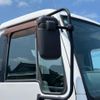 nissan diesel-ud-condor 2010 GOO_NET_EXCHANGE_1161076A30250711W003 image 6
