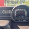 toyota spade 2015 quick_quick_DBA-NCP141_NCP141-9155085 image 15