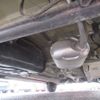 suzuki wagon-r 2009 CFJ1707134 image 47