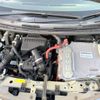 nissan note 2017 -NISSAN--Note DAA-HE12--HE12-127411---NISSAN--Note DAA-HE12--HE12-127411- image 20