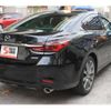 mazda atenza 2018 quick_quick_6BA-GJ5FP_GJ5FP-400699 image 4