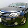 toyota avensis 2012 quick_quick_DBA-ZRT272W_ZRT272-0005227 image 20