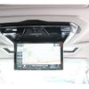 toyota alphard 2019 -TOYOTA--Alphard DBA-AGH30W--AGH30-0273500---TOYOTA--Alphard DBA-AGH30W--AGH30-0273500- image 2