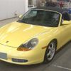 porsche boxster 1997 22455 image 3