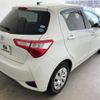 toyota vitz 2018 quick_quick_DBA-NSP130_NSP130-2288938 image 5