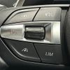 bmw x1 2020 -BMW--BMW X1 3DA-AD20--WBA32AD0405R98791---BMW--BMW X1 3DA-AD20--WBA32AD0405R98791- image 7