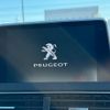 peugeot 3008 2019 quick_quick_P845G06_VF3M45GFRK5417438 image 3