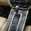 porsche macan 2021 CFJ1627079 image 5